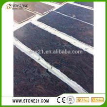 cheap price Paradiso Bash granite